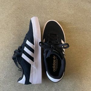 Adidas Busenitz